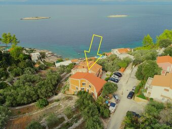 Luxus pri mori – rozostavaný dom len 55 m od pláže - 18