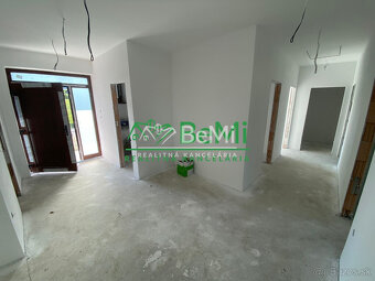 4 - izbová novostavba (holodom) Nitra-Kynek ID 485-12-MIG - 18