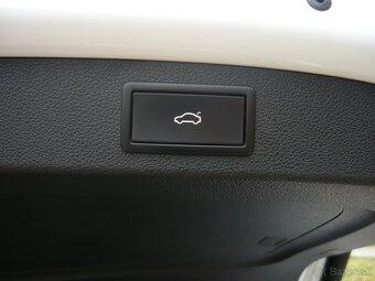 Škoda Kodiaq Style 2.0TDI,110KW,DSG,rok 2022 - 18