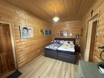 Kolesár reality predáva rodinný dom v obci Hidvégardó - 18