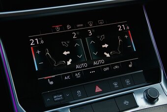 ✅️ Audi A6 Allroad 45 3.0 V6 TDI mHEV quattro S tronic - 18