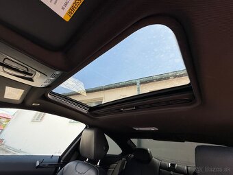 BMW 435i coupé Xdrive - 18