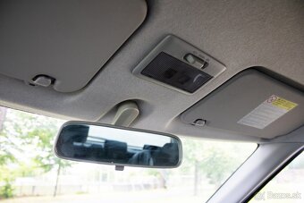 Suzuki Swift - 18
