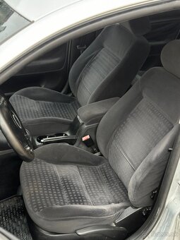 VOLKSWAGEN PASSAT 1.8T 110kw - 18