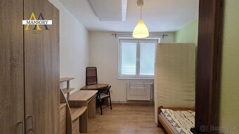 NA PREDAJ, rodinný dom, Žilina - Budatín - 18