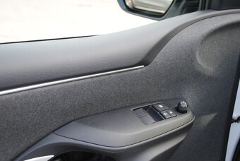 Toyota Yaris 1.5 Dynamic Force Comfort Best Edition - 18
