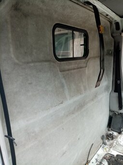 Prevodovka Jumper, Boxer, Ducato - 18
