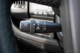 aj NA SPLÁTKY Fiat Ducato Maxi 2.3 JTD - 18