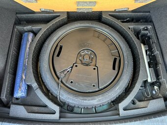 Seat Ateca 2.0 TDI CR Xcellence 4Drive DSG EU6 - 18