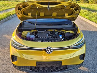 ✅ VW ID.4 Pure 109kW/150PS 220Nm TOP ✅ - 18