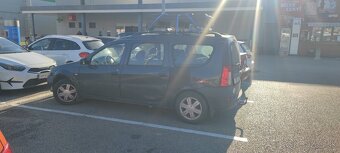 MCV, Shuttle, vito - 18