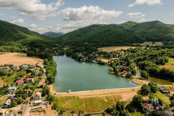 Ponúkame Vám exkluzívne na predaj dve nehnuteľnosti – rodinn - 18