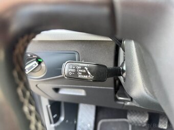 Seat Tarraco 2.0 TDI DSG 4DRIVE Style - 18