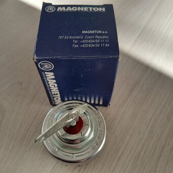 České VAPE  JAWA- CZ , PIONIER, STADION - 18