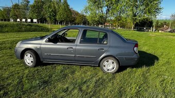 Pozorrrr Znížená cena Renault Thalia 1.4( Clio) - 18