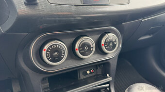 Mitsubishi Lancer 1,8 LPG - 18