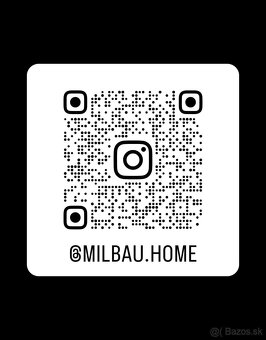 Štýlový 3-izbový byt s klimatizáciou a šatníkom - 18