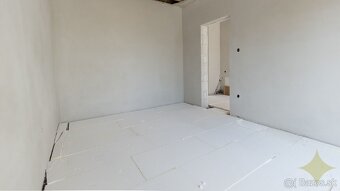 4 izbový samostatný rodinný dom - 18