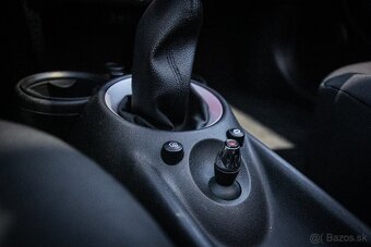 Mini Cooper R56 88kW - 18