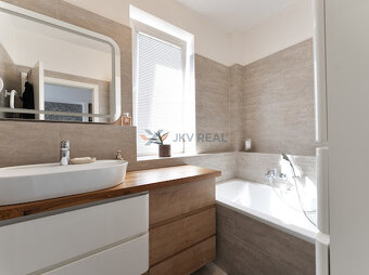 Prémiový 3i byt v Dunajskej Lužnej - 18