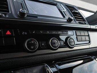 Volkswagen T6 Multivan 2.0 BiTDI BMT Business DSG - 18