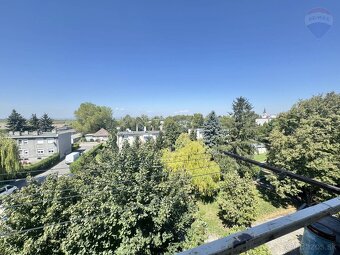 Znížená cena Predaj: 3 izbový byt, Zlaté Klasy, 67 m2, čia - 18