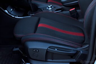 BMW X1 xDrive20d - 18