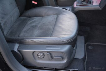 Škoda Octavia 1.80 Tsi Laurin & Klement - 18