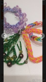 Šperkovnica v tvare stromu - 18