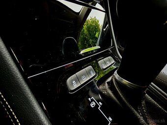 Opel Grandland X 1.5 CDTI S S Innovation A/T8 - 18