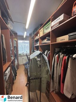 4IZBOVÝ BYT S LODŽIOU, M. NEŠPORA,  PREŠOV - 18