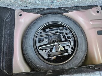 Citroen C3 - 18