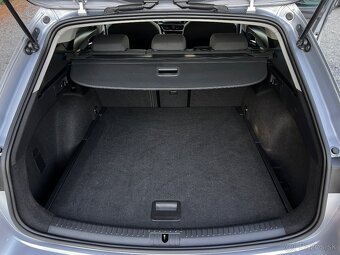 Seat Leon Sportstourer 2.0 TDI 150 Style DSG - 18