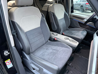 Volkswagen Multivan Style 2023, 83 490km - 18