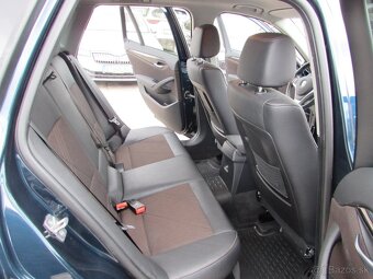 BMW X1 sDrive 18d A/T - 18