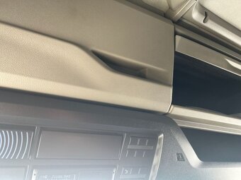 MAN TGX 18.470 4x2 BL SA -štandartný ťahač - 18