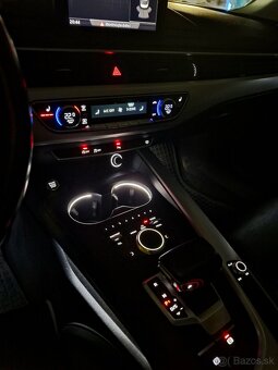 Audi A4 B9 2.0tdi 110kw A/T SK auto - 18