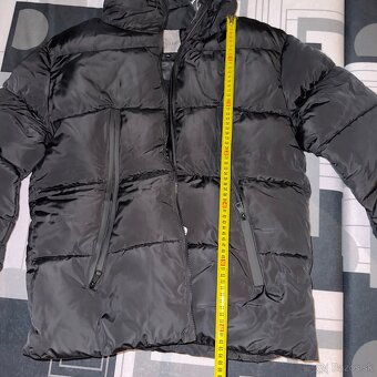 Moncler L bunda - 18