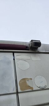 Fiat Ducato H2L3, 2,3 mJet 88kw,Euro 4 ,2007 , STK+EK 2.2027 - 18