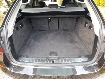 Predám BMW 535 XD. F11 - 18