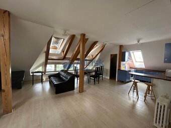 Rodinný dom so samostatnou bytovou jednotkou vhodný na bývan - 18