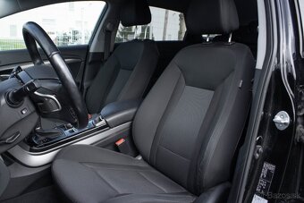 Hyundai i40 CW 1.7 CRDi A/T Premium / AJ NA SPLÁTKY / - 18