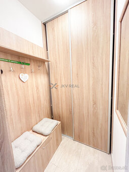 Skvelá ponuka 4i RD v súkromnej rezidencii - 18