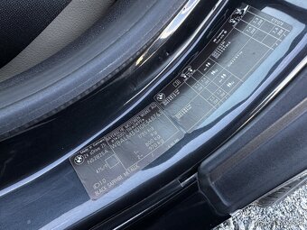 BMW Z4 Cabrio sDrive 2.3i , 150kW, M6, 2d. - 18