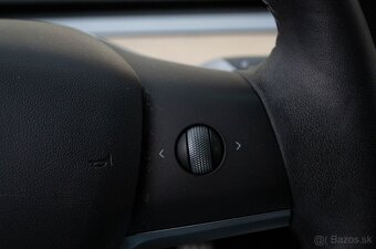 Tesla Model 3 Performance 82kWh AWD - 18