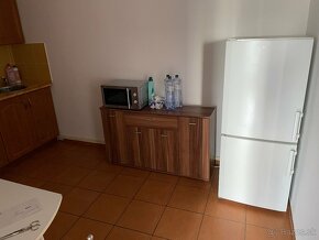 2 izb. byt na prenajom Trenčín Zlatovce - 18