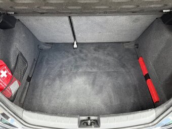 Seat Leon Cupra R310 2.0 TFSI SWISS 228KW/310PS - 18