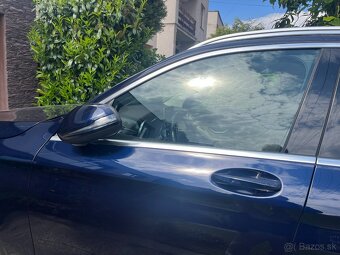 MB GLC 220d 4matic - 18