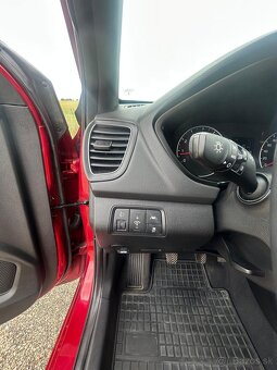 Hyundai i20 Cool - 18