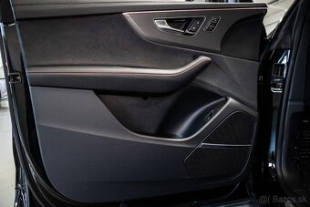 Audi RSQ8 - 18